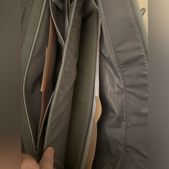 Beis Diaper Bag NWT - Picture 8 of 8